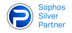 Cygnet - Sophos Sliver Partner