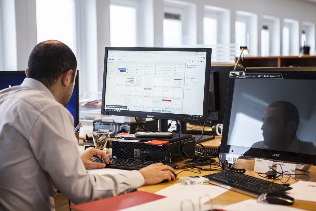 Business Continuity and Disaster Recovery Plan