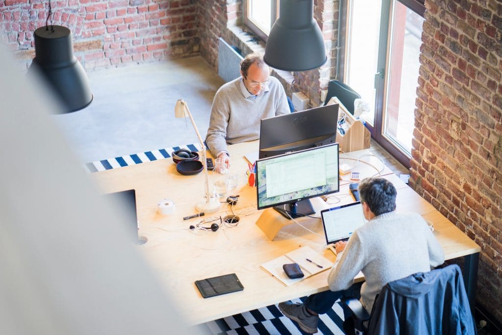 Why should you back up cloud platforms?