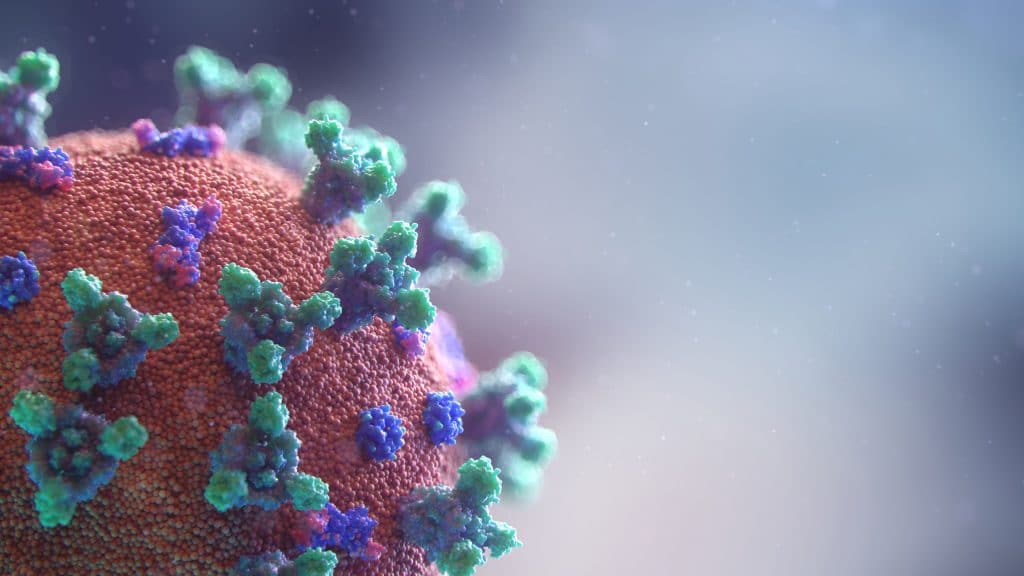 Coronavirus: updates, support and resources