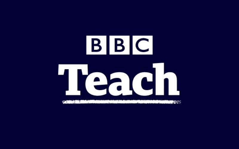 BBC Teach_Teaching Resources