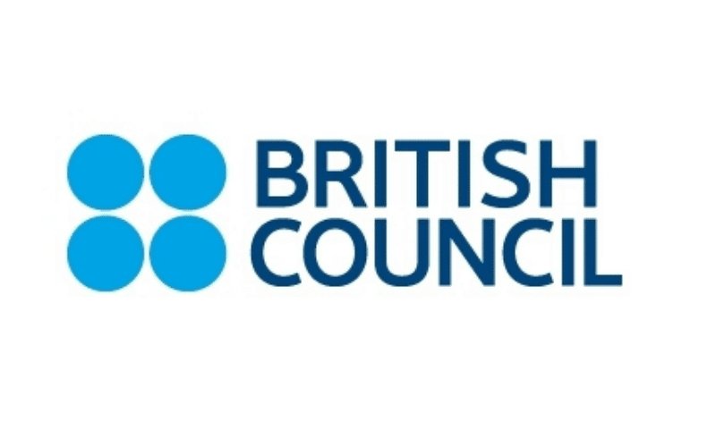 British Council