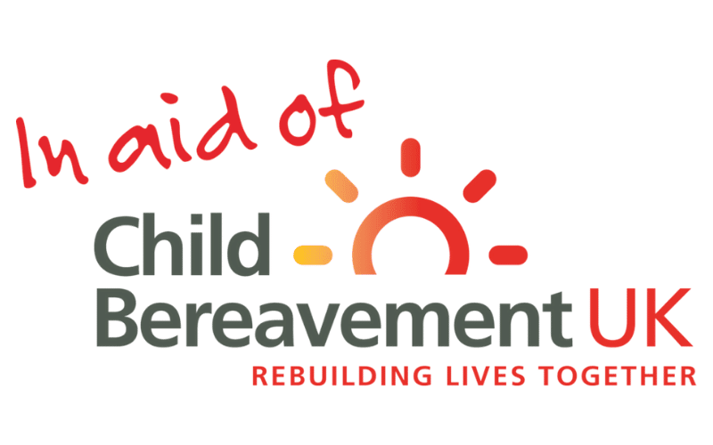 Child Bereavement_Remote Teaching Resources