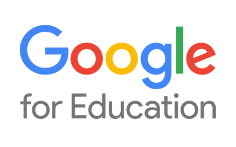 Google Education