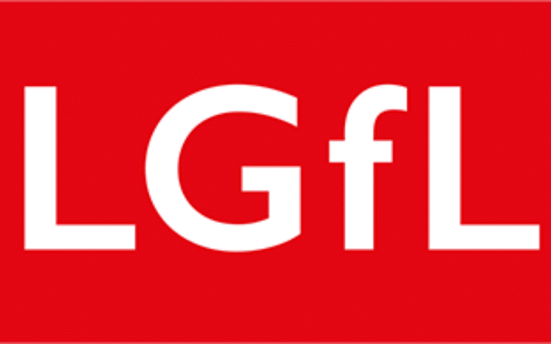 LGfL_Remote Teaching Resources