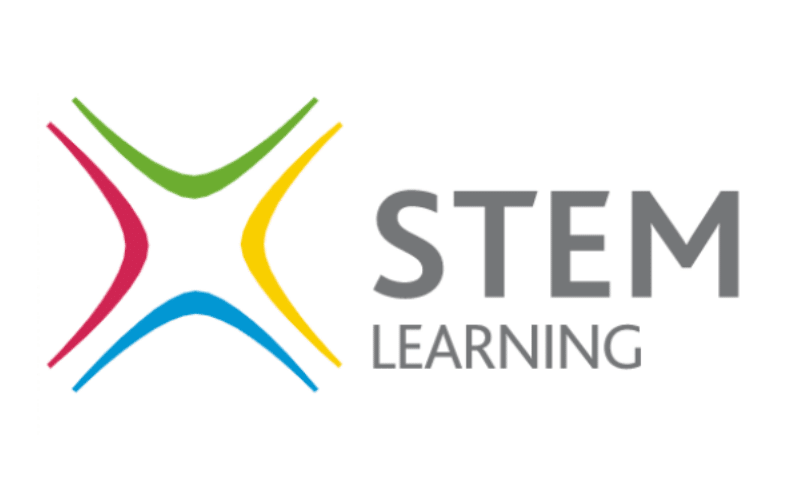 STEM learning_Teaching Resources
