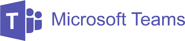 Microsoft Teams Logo 
