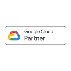 Cygnet - Sophos Sliver Partner