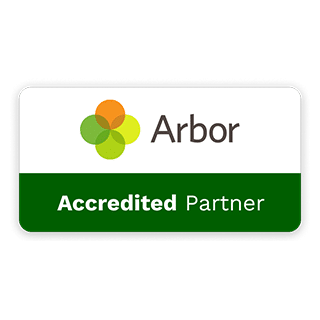 Pupil Asset Support Partner