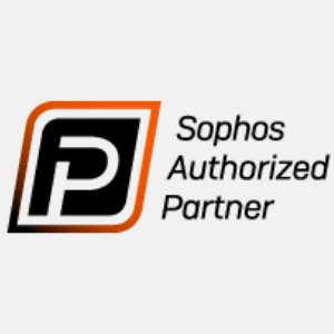 Cygnet - Sophos Sliver Partner