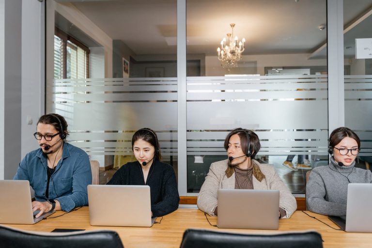 Cloud Computing for UK Businesses