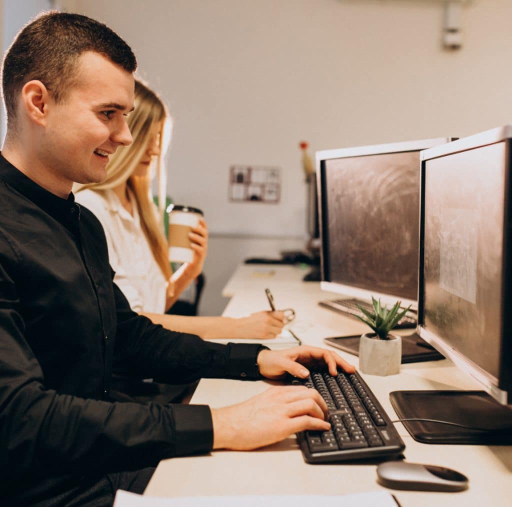 What are Managed IT Support Services UK, and How Can They Grow Your Organisation?