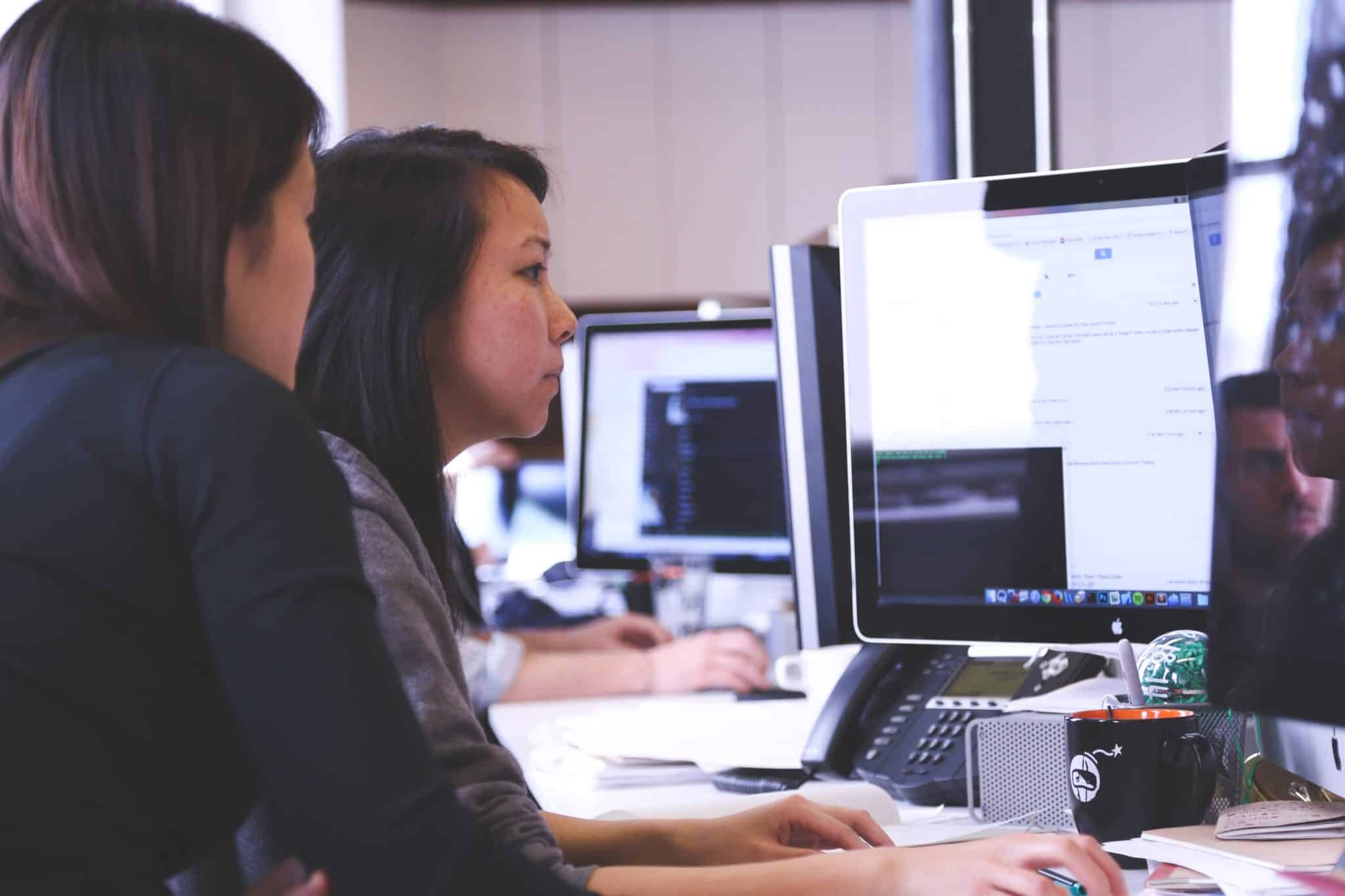 Featured image for “Is Your Data Actually Safe? A Simple Guide to Our Backup Solutions”