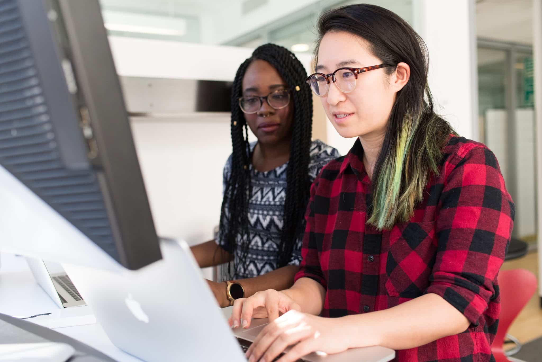 Featured image for “Technology in Education: Changing Learning for the Digital Age”
