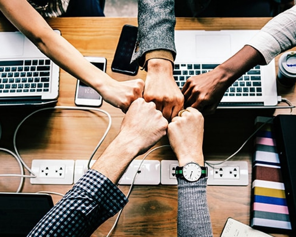 Featured image for “How IT Support Services UK Boosts Business Operation Efficiency”