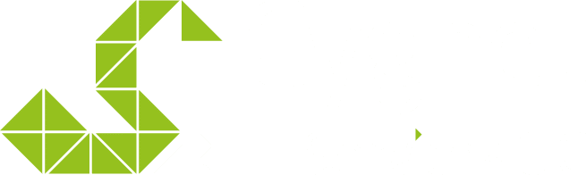 Cygnet Logo