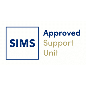 Capita accredited SIMS Support service