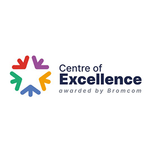 Centre of excellence