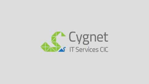 Cygnet IT Services providing MIS Support service to schools, academies and multi academy trusts