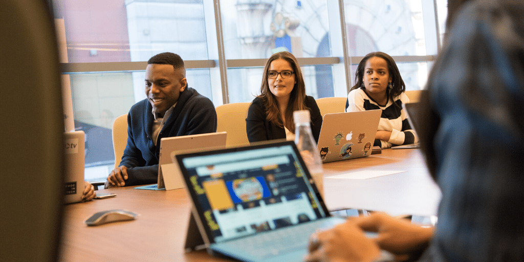 Featured image for “Welcome to our Curriculum Support Service”