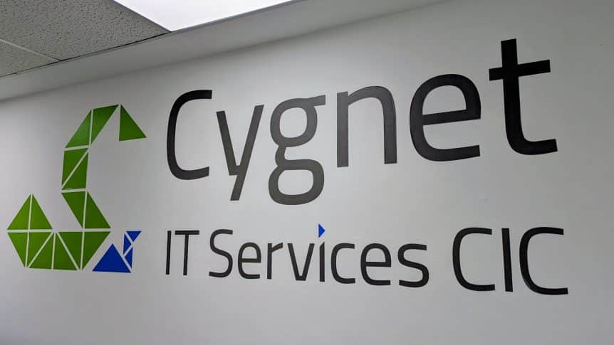 Cygnet IT Services