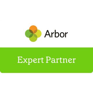 Pupil Asset Support Partner